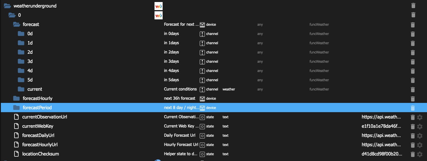 2.png