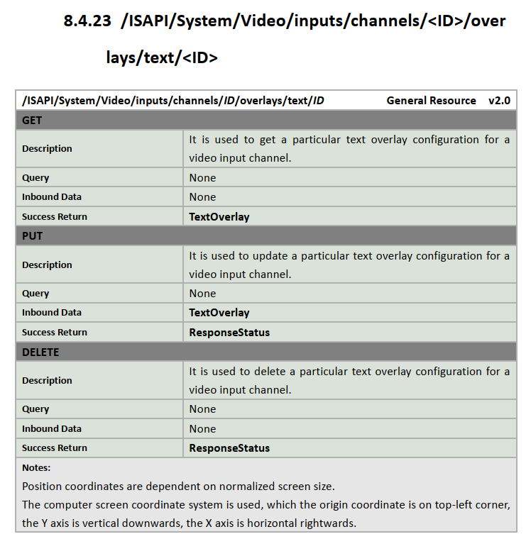 42c1607d-2652-4470-a182-756815d21f94-grafik.png