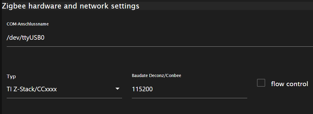 Screenshot 2025-09-11 180621.png