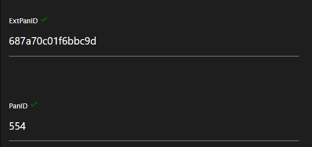 Screenshot 2025-09-11 180850.png