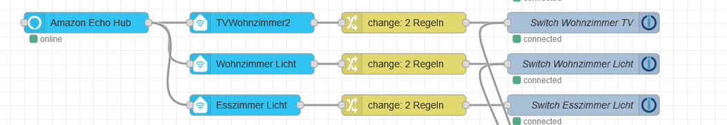 Screenshot 2025-09-11 185910.png