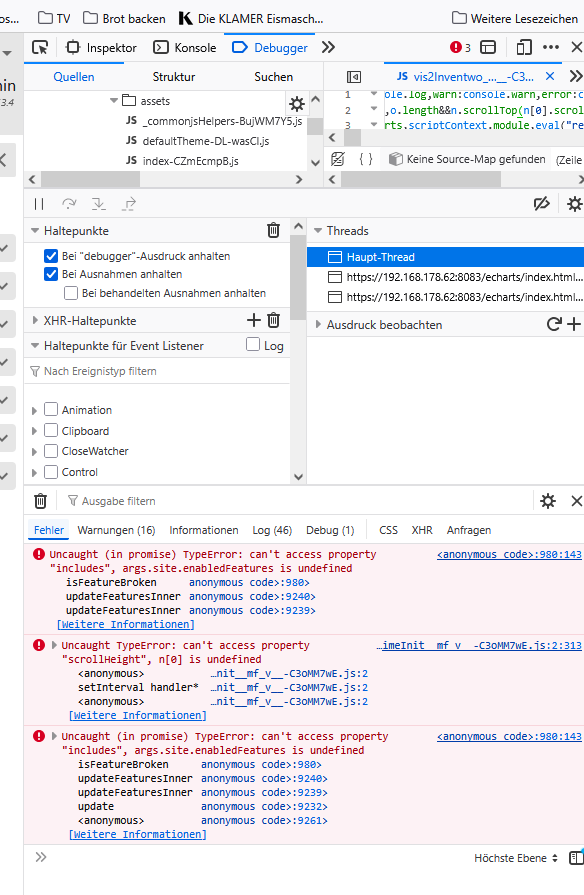 oweite-vis-json-temp-editor_3.PNG