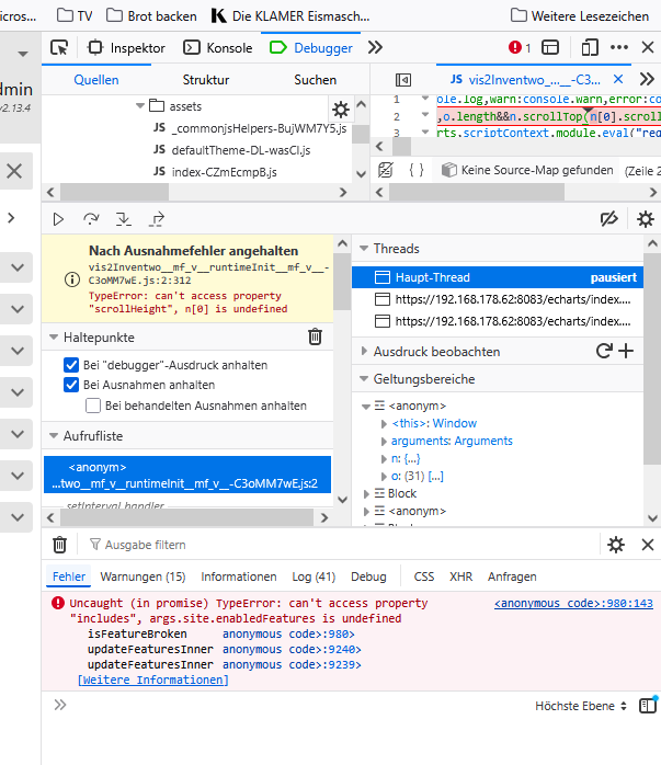 oweite-vis-json-temp-editor_2.PNG