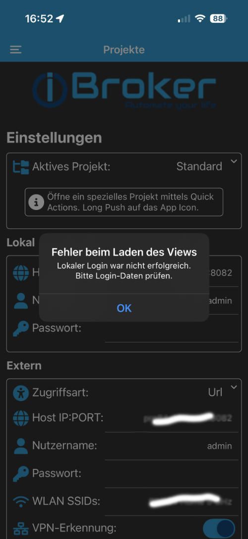 Settings.jpg