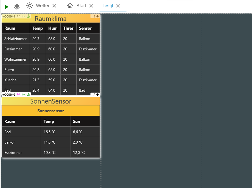 oweite-vis-json-temp-editor_neu.PNG