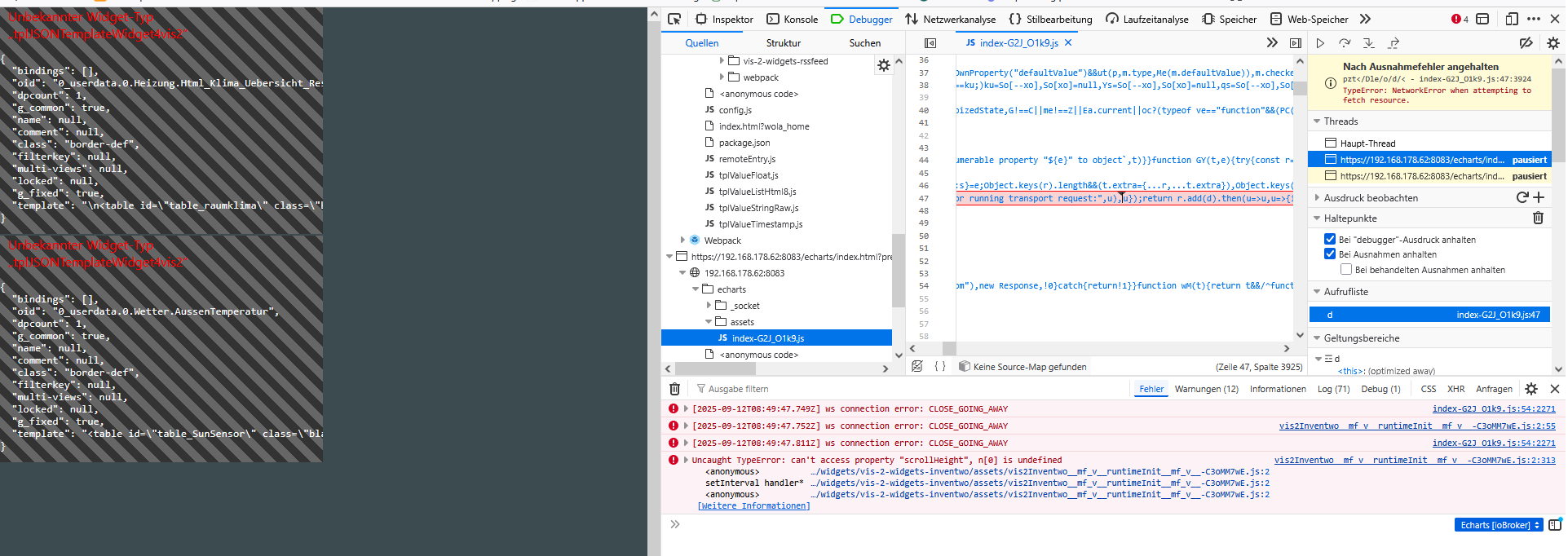 oweite-vis-json-temp-browser_neu.PNG