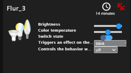 Screenshot 2025-09-11 195550.png