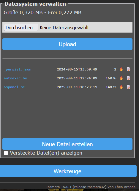 13f5d917-4fe1-45e8-bc7c-b4fbe69cfbce-grafik.png