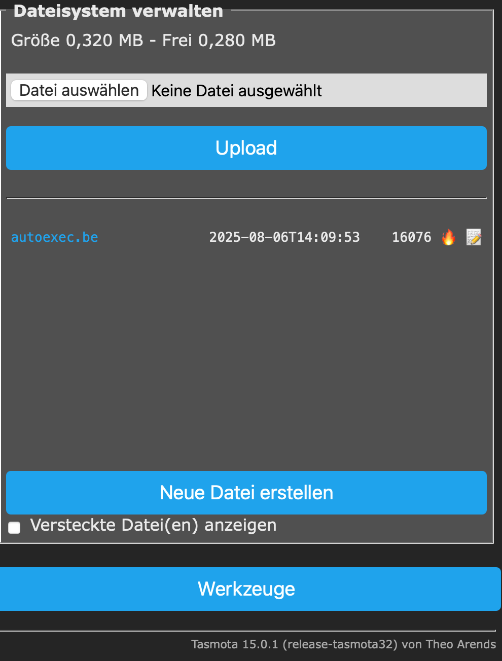 Bildschirmfoto 2025-09-12 um 15.19.45.png