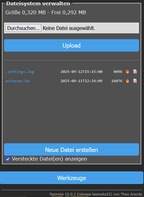 d591dd34-b295-421d-8170-4a3a49ea75aa-grafik.png