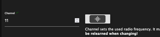Screenshot 2025-09-12 at 17.59.15.png