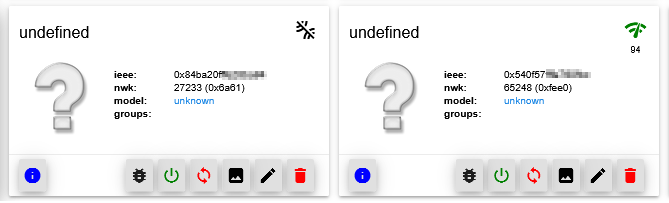 zigbeeUndefined.png