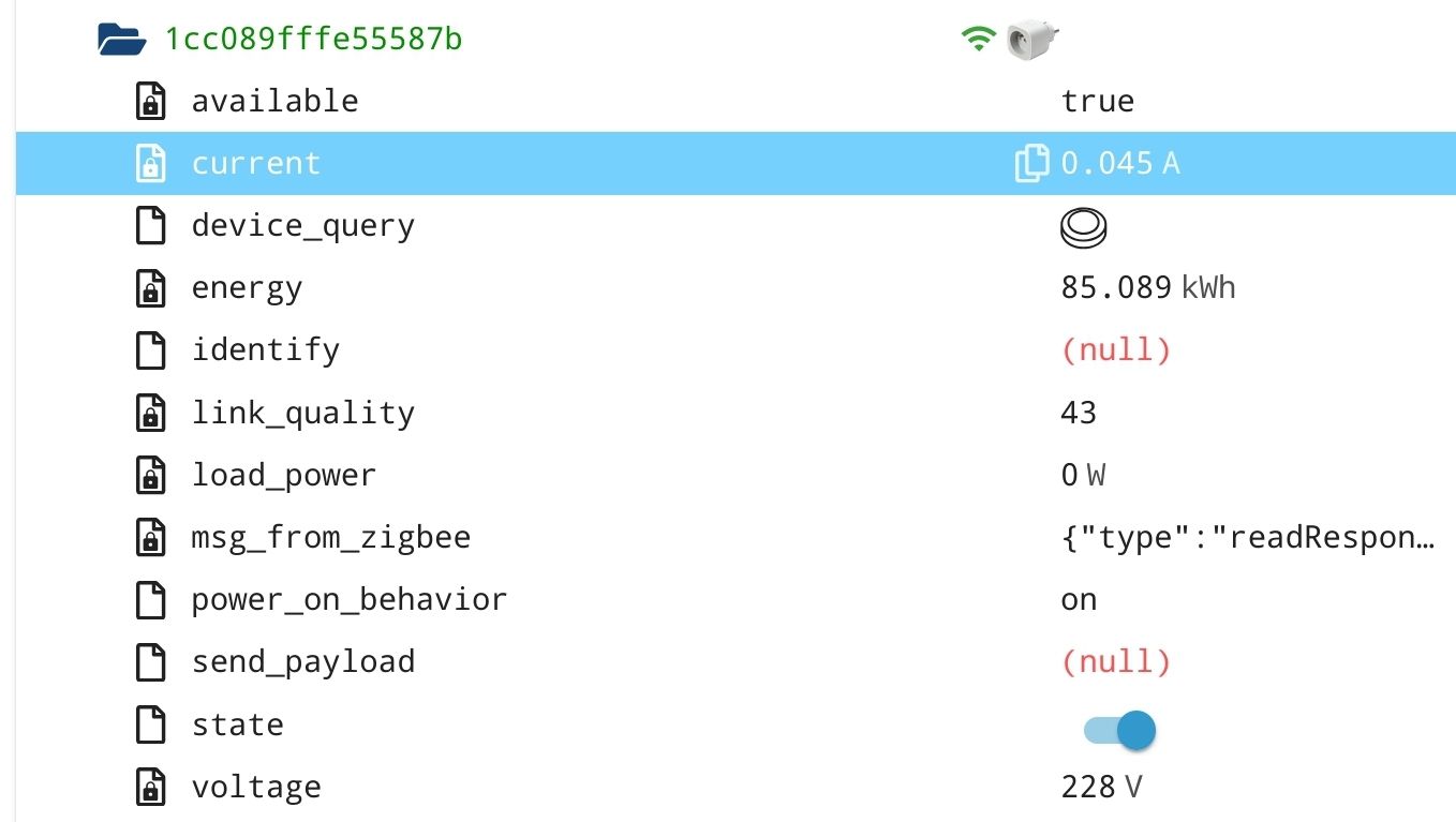 Screenshot_20250913-125356_Firefox.jpg