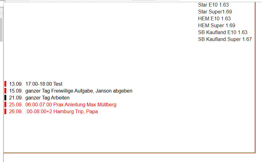 Screenshot 2025-09-13 152843.png