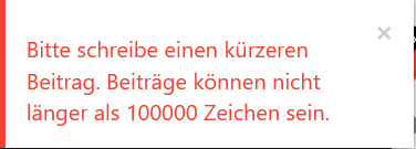 ccdfd6aa-2e30-4f63-b028-2f8427c14178-grafik.png