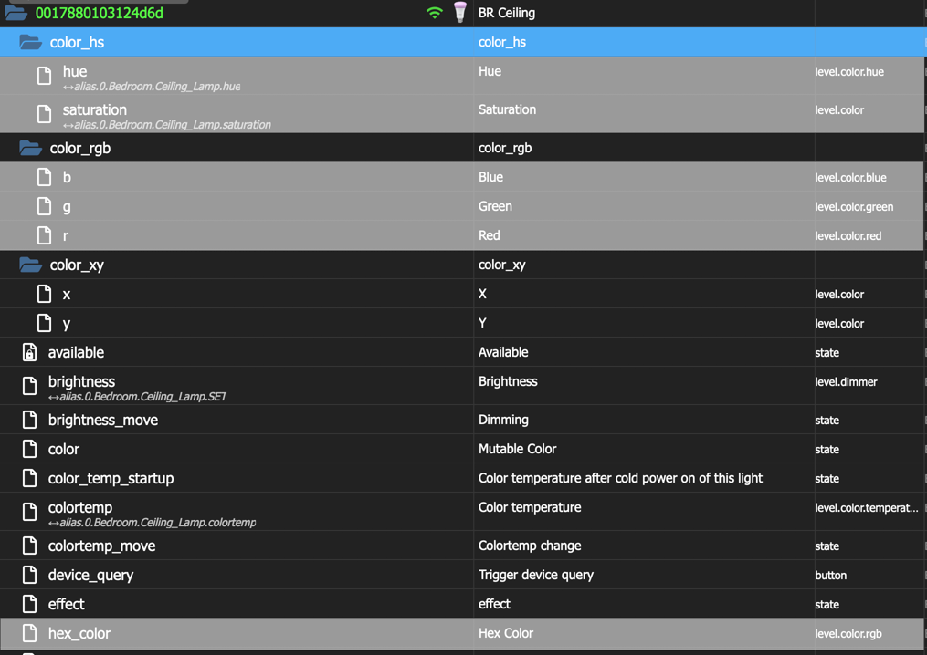 Screenshot 2025-09-14 at 08.46.47.png