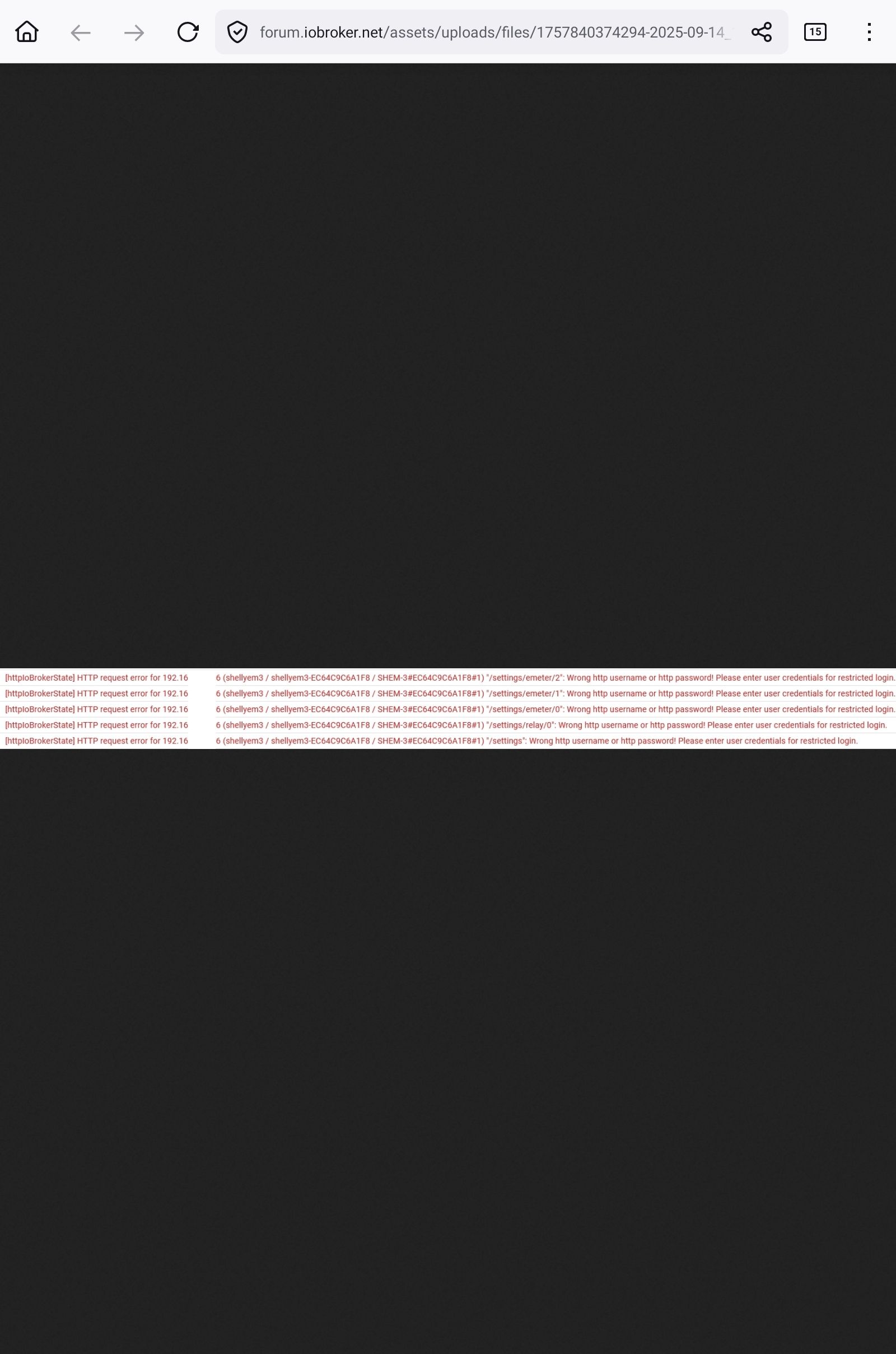 Screenshot_20250914-110303_Firefox.jpg