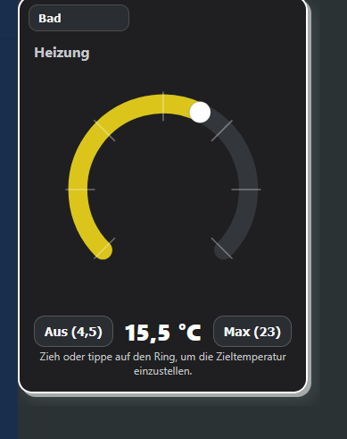 2025-09-14 14_03_09-ioBroker.vis – Mozilla Firefox.png
