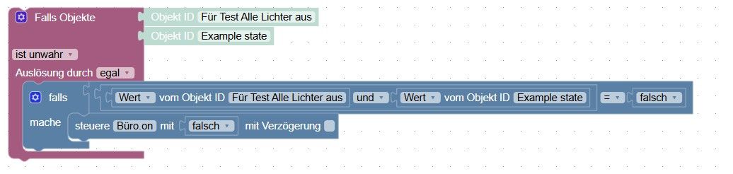 UND Verknüpfung.jpg