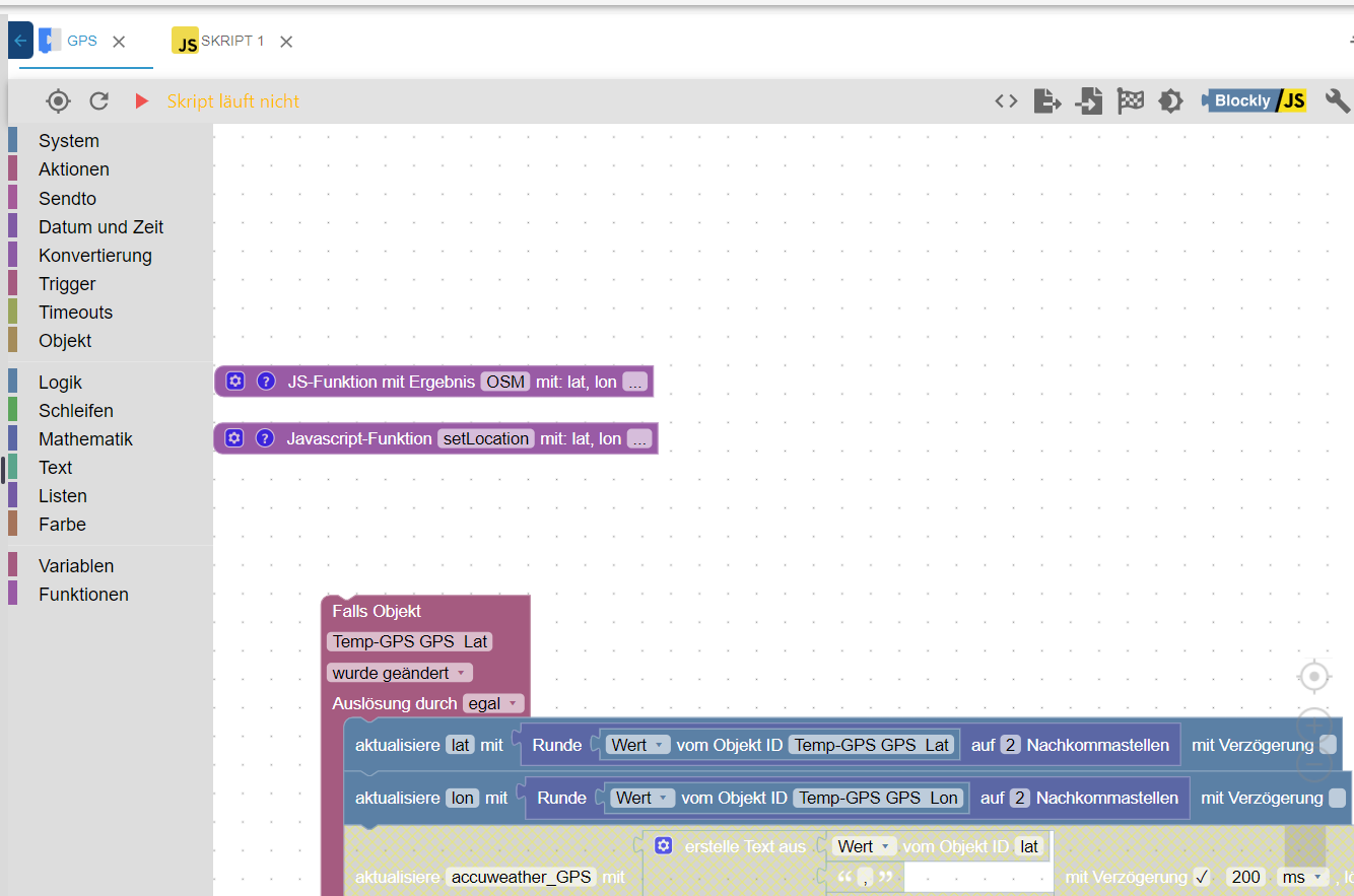 Screenshot 2025-09-14 205748.png