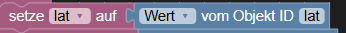 ace17c24-793f-4083-96b9-b671c22d7c6c-{9DD7DEE6-3198-4F53-9DB3-C674B0B85A9E}.png