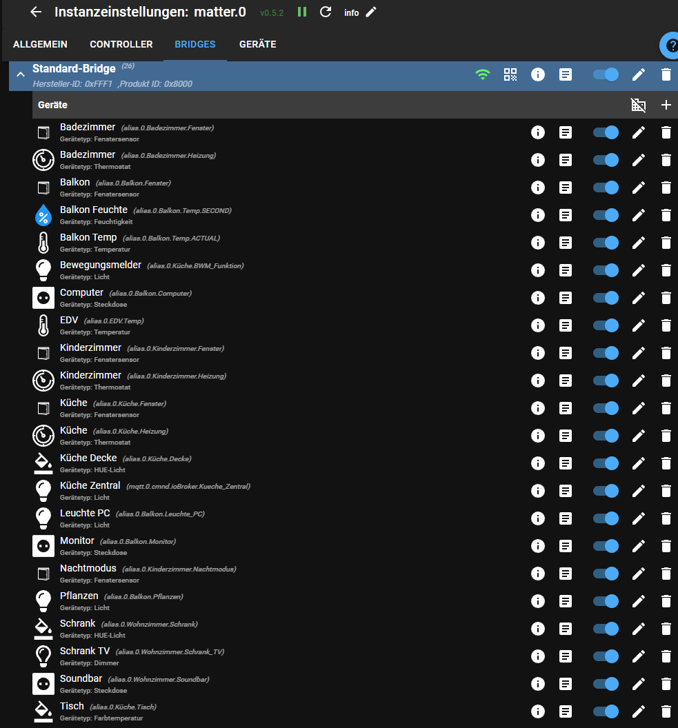 chrome_lflqLQB6dP.png
