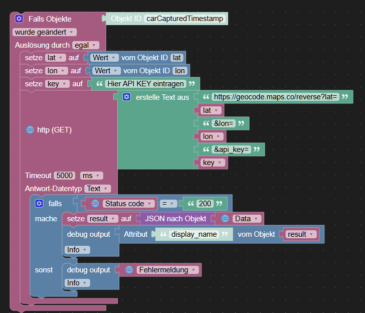 bf5d99f1-650a-4e3c-beee-e90baca46bb3-image.png