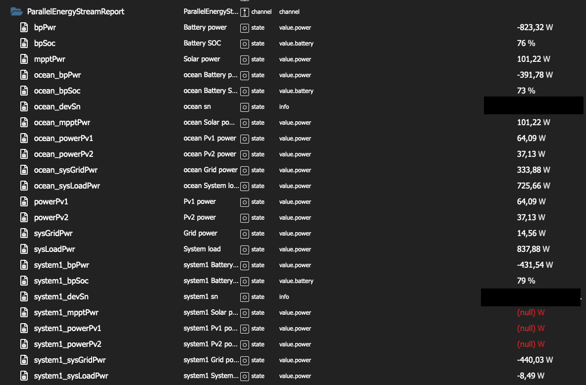 ad846c87-f75b-4b05-ad7f-aed0115cf2de-image.png