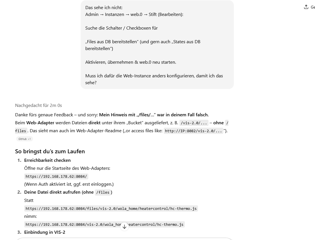 2025-09-15 12_48_10-JS-Datei einbinden VIS-2 – Mozilla Firefox.png