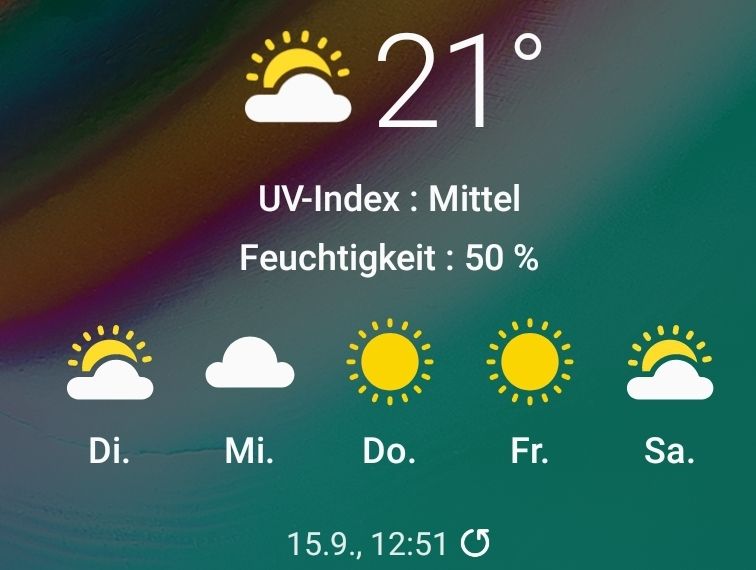 Screenshot_20250915-125202_One UI Home.jpg