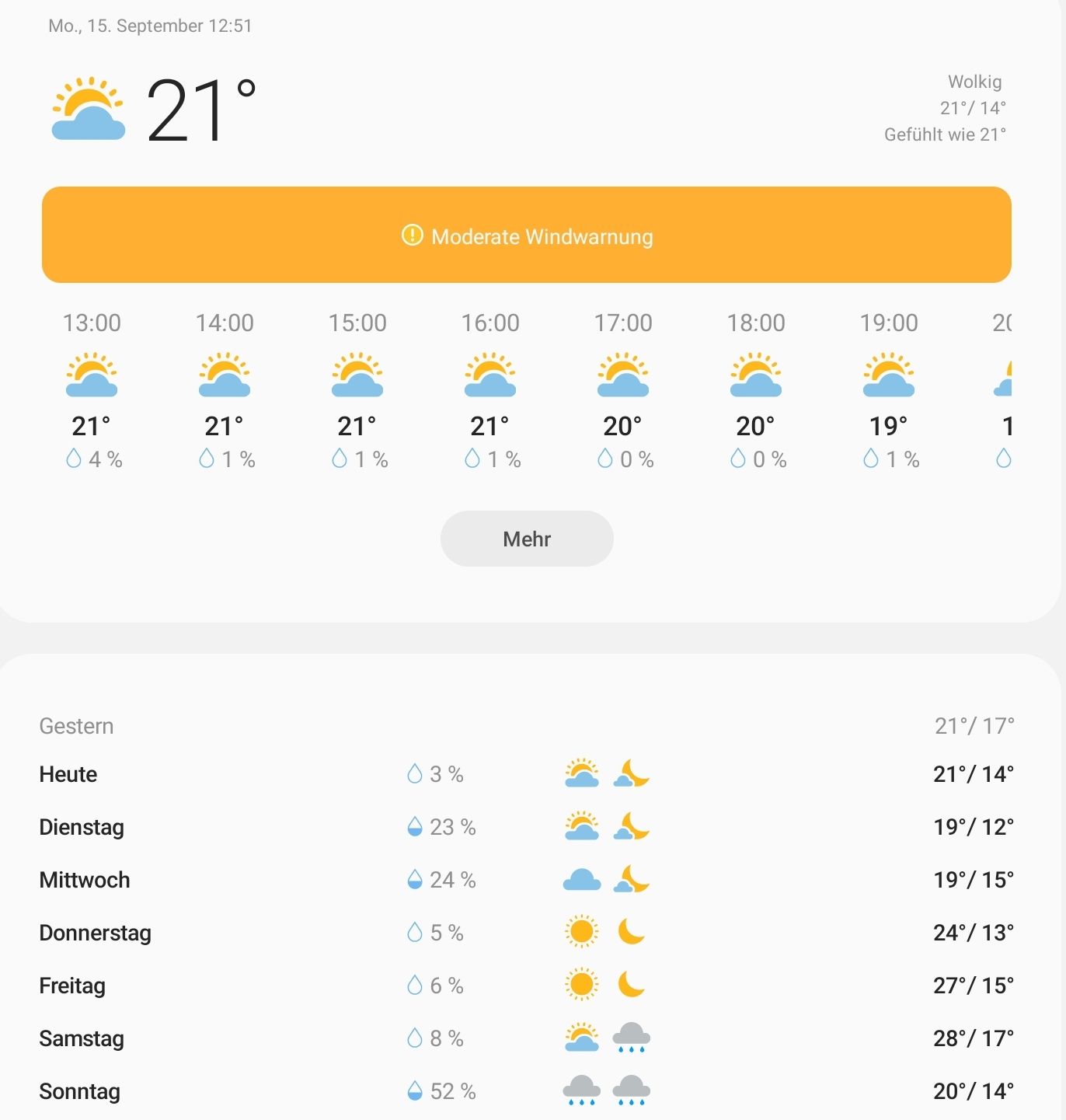 Screenshot_20250915-125134_Weather.jpg