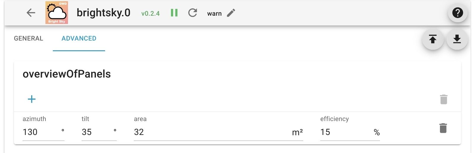 Screenshot_20250915-141722_Firefox.jpg