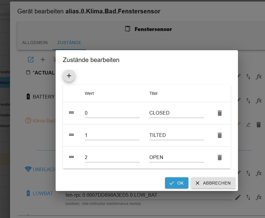 2025-09-15 18_28_22-devices - iobroker – Mozilla Firefox.png