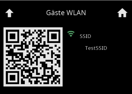 df7da885-36be-4493-897c-5597d97c4bd7-image.png