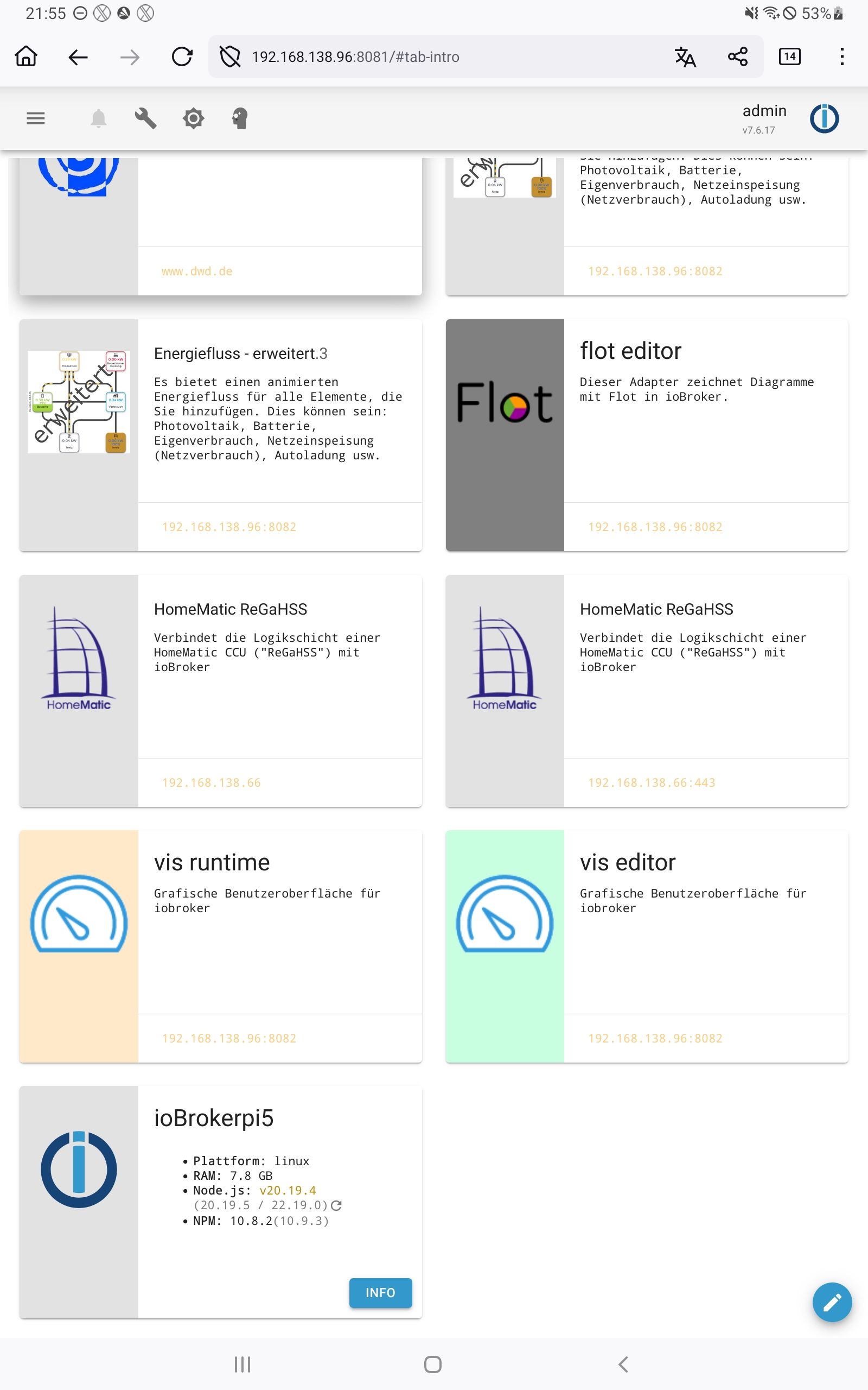 Screenshot_20250915-215600_Firefox.jpg