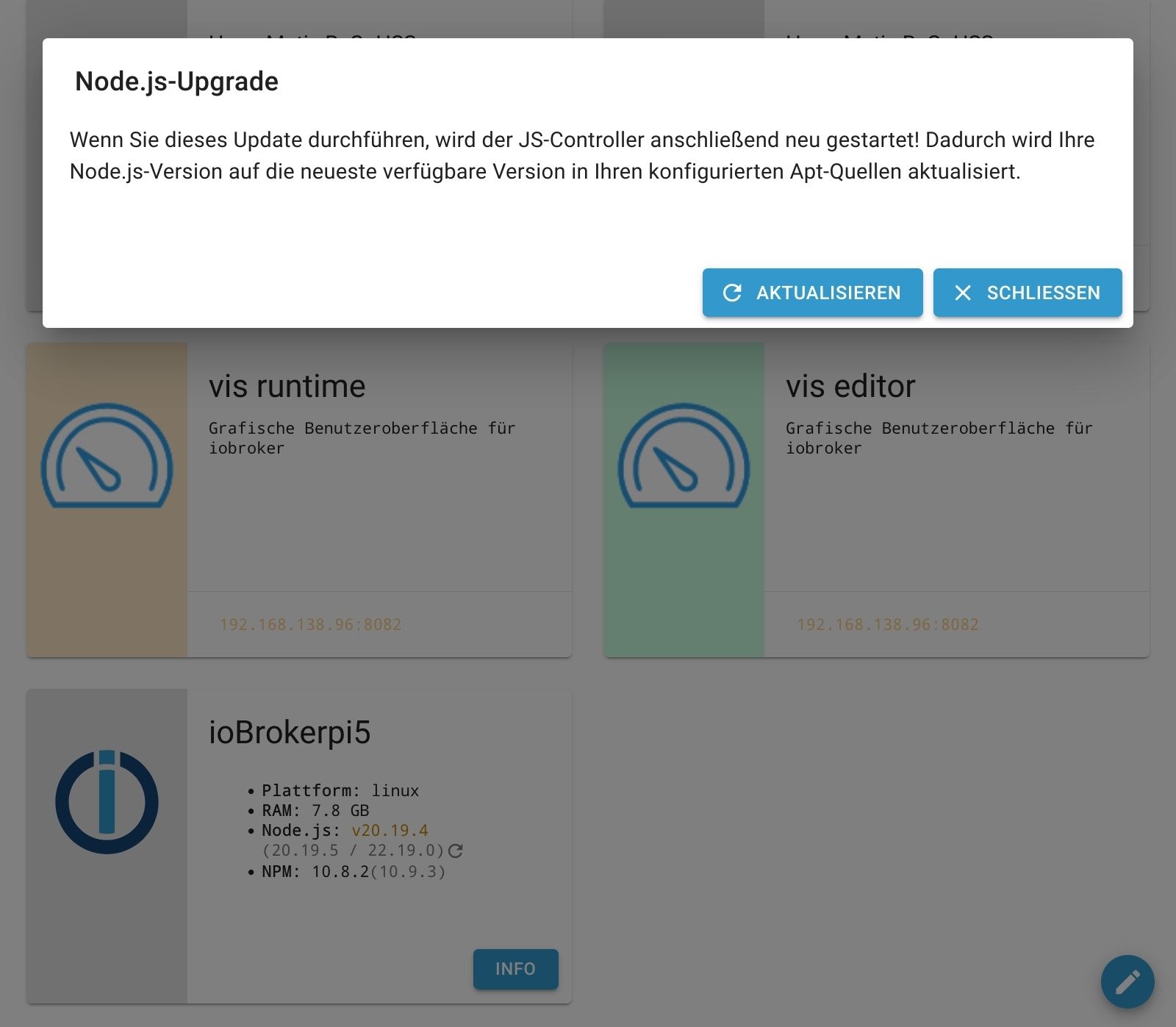 Screenshot_20250915-215752_Firefox.jpg