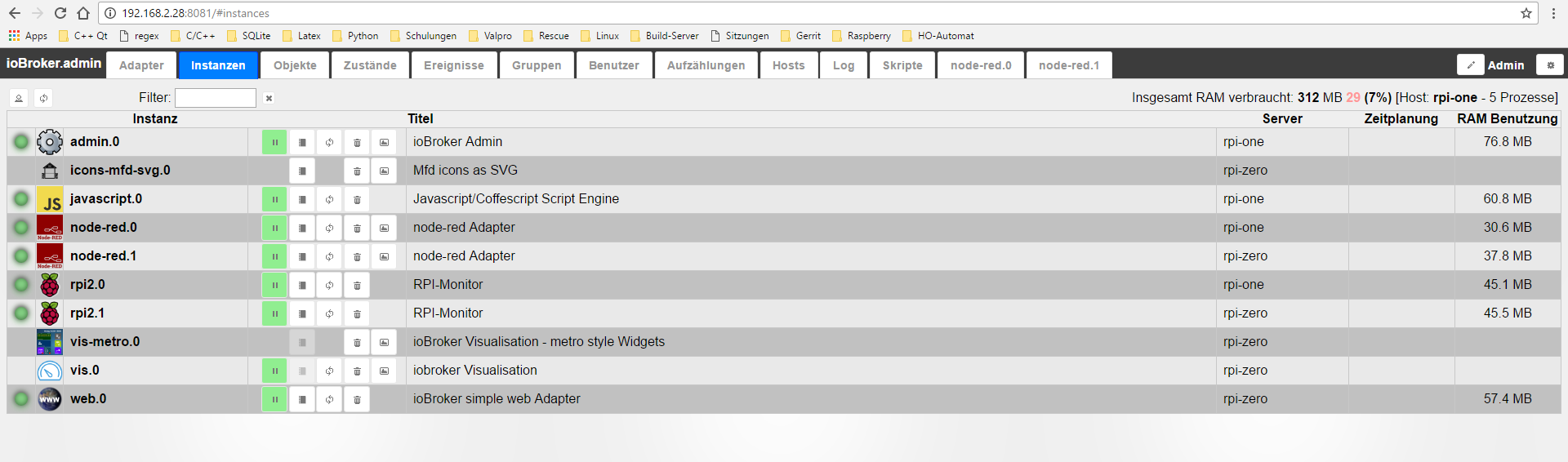 1757_iobroker_admin_inteface_adapterlist.png