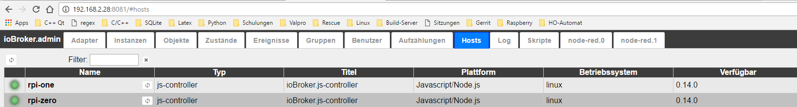 1757_iobroker_hosts.png