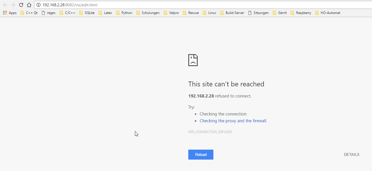 1757_iobroker_wrong_vis_ip.png