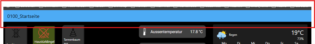 Screenshot 2025-09-15 163513.png