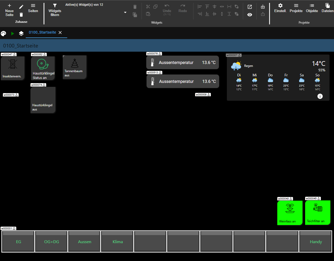 Screenshot 2025-09-16 090716.png