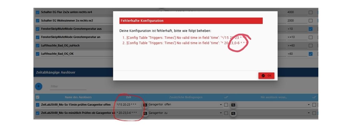 Screenshot_20250916-125758_Firefox.jpg