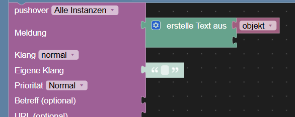 fc7e3f6c-35da-4d7f-8026-b58a648b43df-image.png