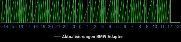 b186cf6f-b912-4af0-8918-b53c2942a96b-grafik.png