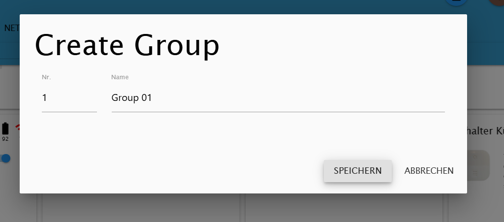 Screenshot 2025-09-16 143427.png