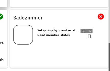 Screenshot 2025-09-16 143437.png
