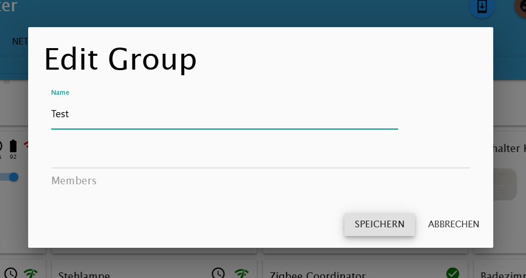 Screenshot 2025-09-16 143510.png