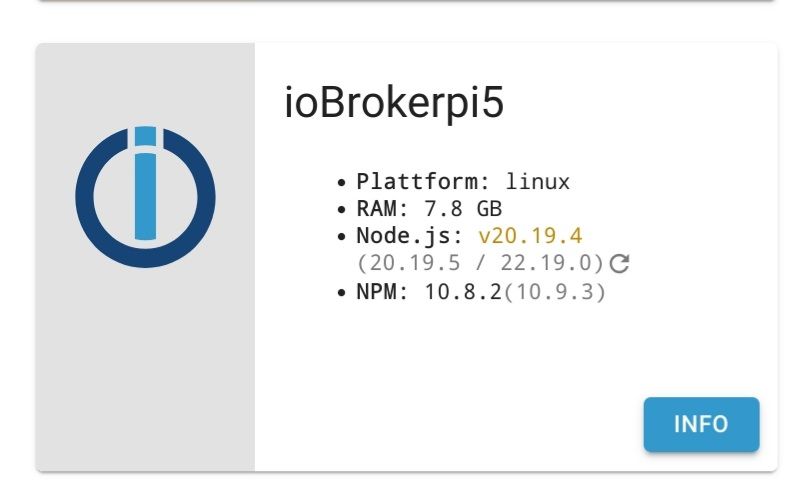 Screenshot_20250916-151704_Firefox.jpg
