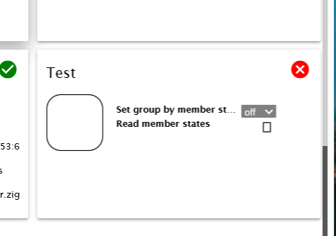 Screenshot 2025-09-16 181712.png