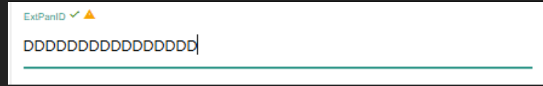Screenshot 2025-09-16 at 18.38.52.png